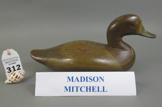 Image for Spring Sportsman's Auction 2020 Session 2