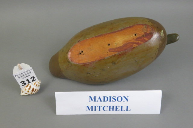 Image for Spring Sportsman's Auction 2020 Session 2