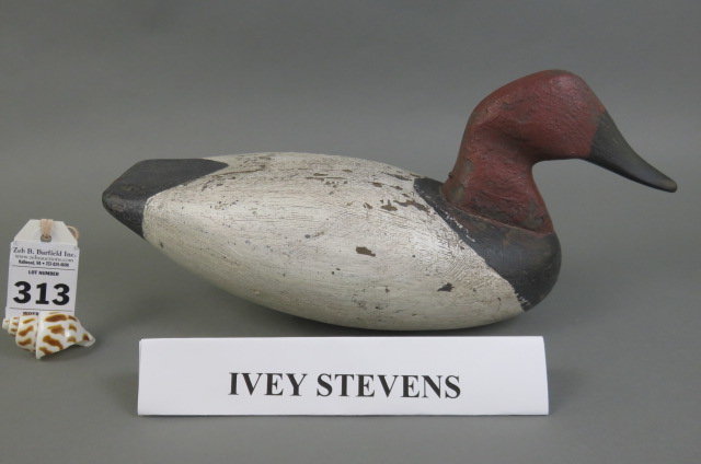 Image for Spring Sportsman's Auction 2020 Session 2