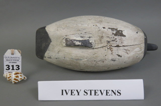 Image for Spring Sportsman's Auction 2020 Session 2