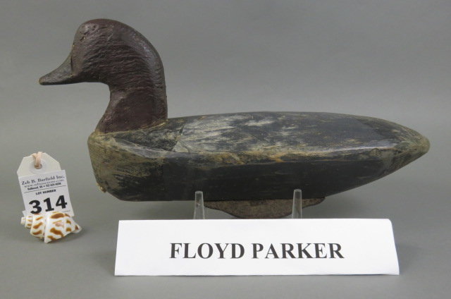 Image for Spring Sportsman's Auction 2020 Session 2