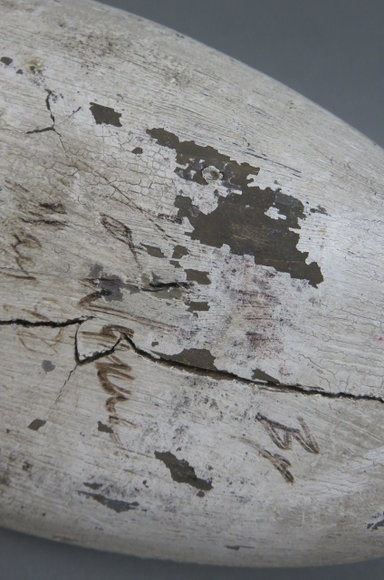 Image for Spring Sportsman's Auction 2020 Session 2