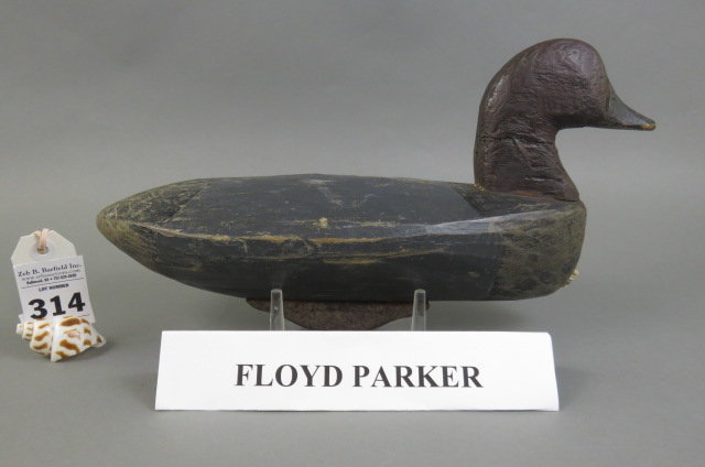 Image for Spring Sportsman's Auction 2020 Session 2