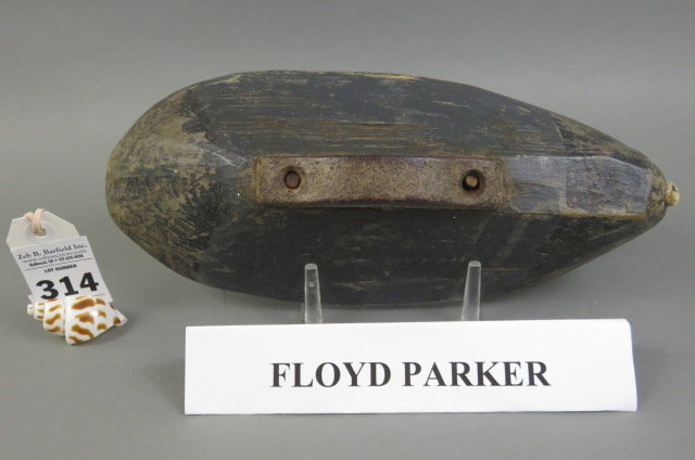 Image for Spring Sportsman's Auction 2020 Session 2