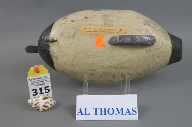 Image for Spring Sportsman's Auction 2020 Session 2