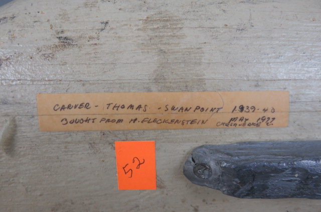 Image for Spring Sportsman's Auction 2020 Session 2