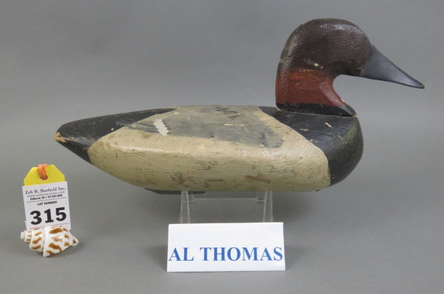 Image for Spring Sportsman's Auction 2020 Session 2