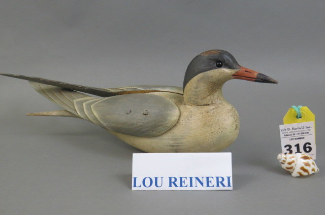 Image for Spring Sportsman's Auction 2020 Session 2