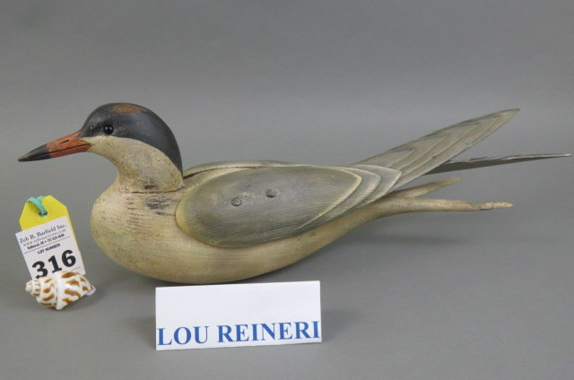 Image for Spring Sportsman's Auction 2020 Session 2