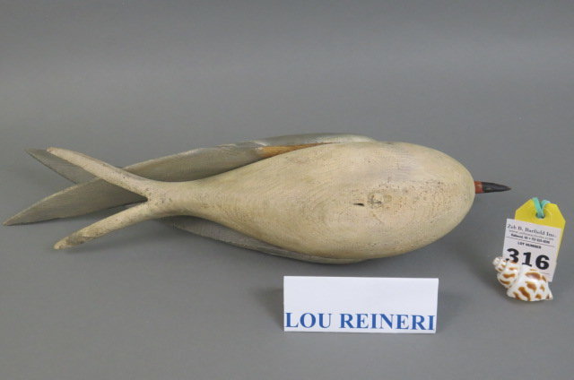 Image for Spring Sportsman's Auction 2020 Session 2