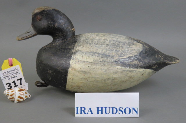 Image for Spring Sportsman's Auction 2020 Session 2