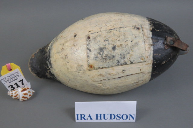 Image for Spring Sportsman's Auction 2020 Session 2