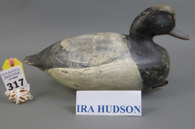 Image for Spring Sportsman's Auction 2020 Session 2