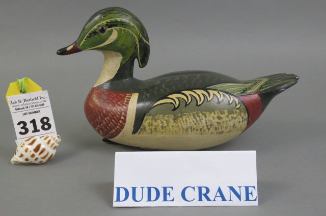 Image for Spring Sportsman's Auction 2020 Session 2