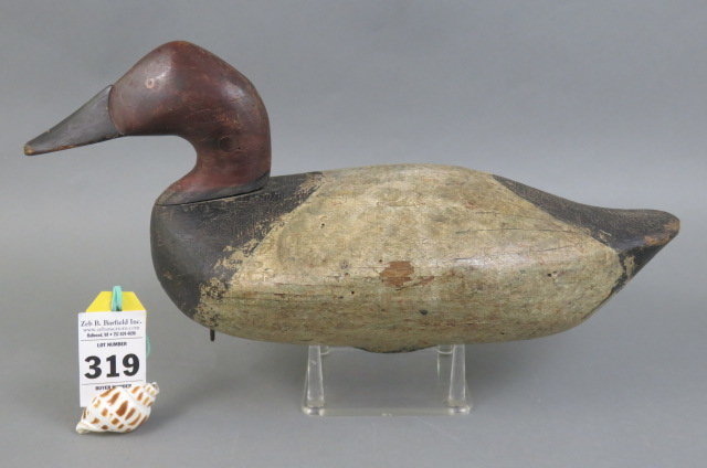 Image for Spring Sportsman's Auction 2020 Session 2