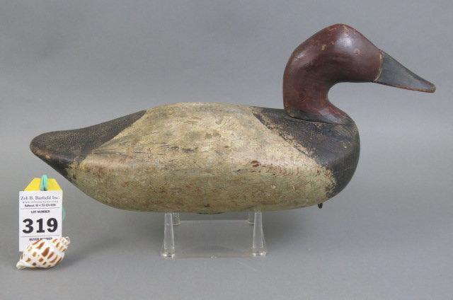 Image for Spring Sportsman's Auction 2020 Session 2