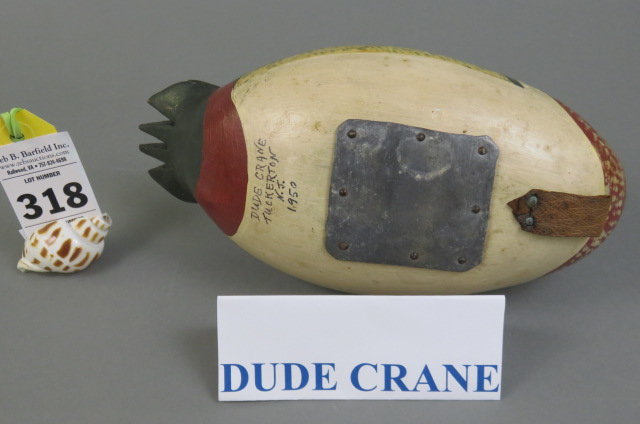 Image for Spring Sportsman's Auction 2020 Session 2