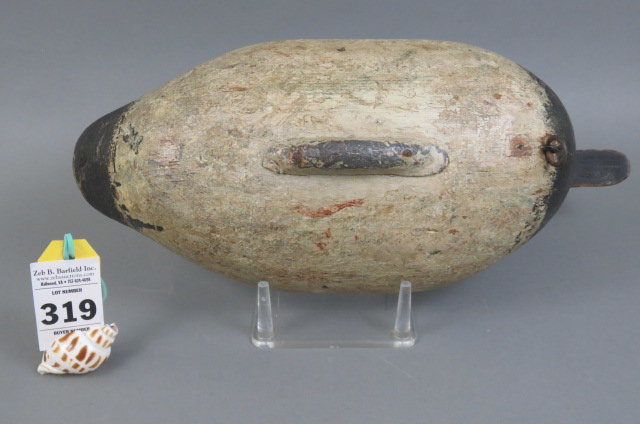 Image for Spring Sportsman's Auction 2020 Session 2