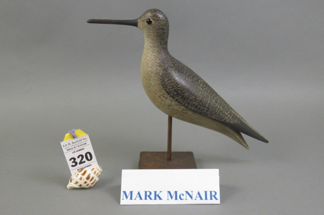 Image for Spring Sportsman's Auction 2020 Session 2