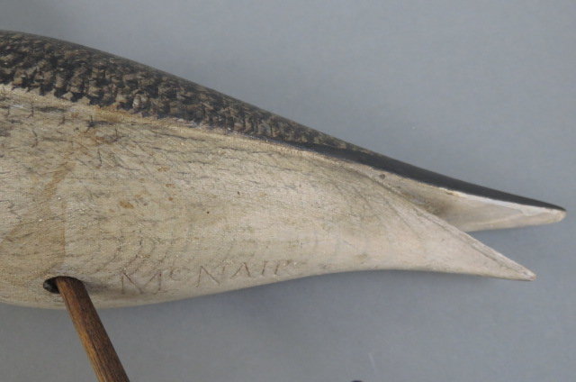 Image for Spring Sportsman's Auction 2020 Session 2