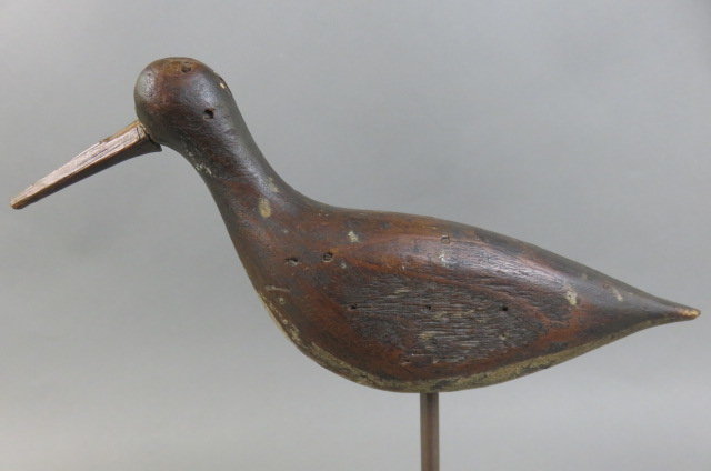 Image for Spring Sportsman's Auction 2020 Session 2