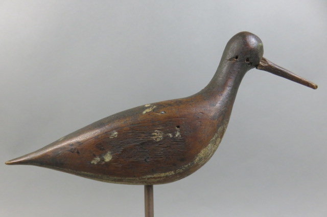 Image for Spring Sportsman's Auction 2020 Session 2