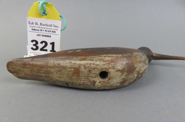 Image for Spring Sportsman's Auction 2020 Session 2