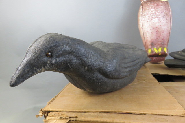 Image for Spring Sportsman's Auction 2020 Session 2