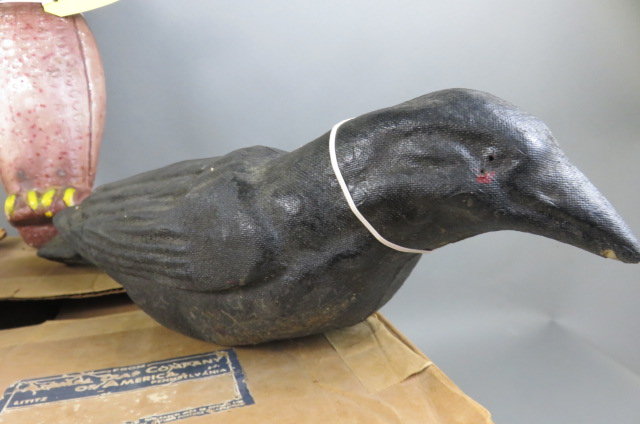 Image for Spring Sportsman's Auction 2020 Session 2