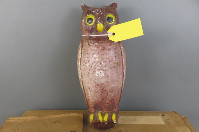 Image for Spring Sportsman's Auction 2020 Session 2