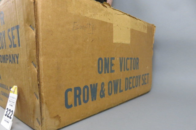 Image for Spring Sportsman's Auction 2020 Session 2