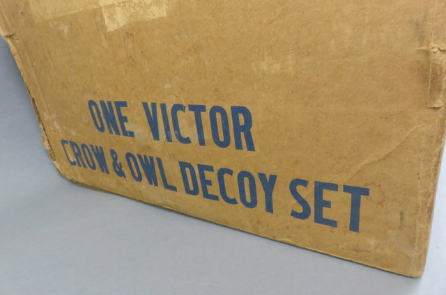 Image for Spring Sportsman's Auction 2020 Session 2