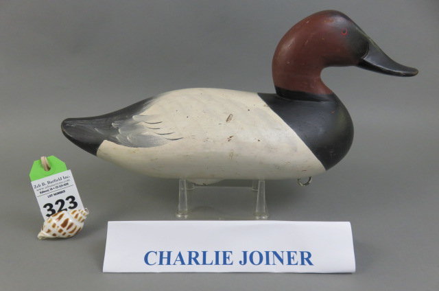 Image for Spring Sportsman's Auction 2020 Session 2