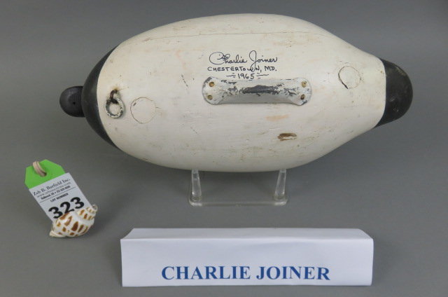 Image for Spring Sportsman's Auction 2020 Session 2