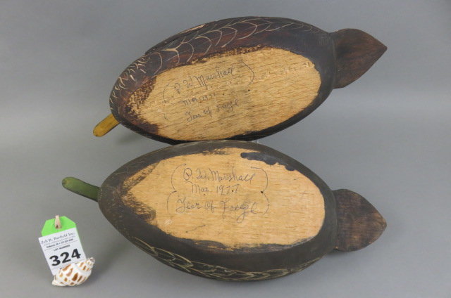 Image for Spring Sportsman's Auction 2020 Session 2