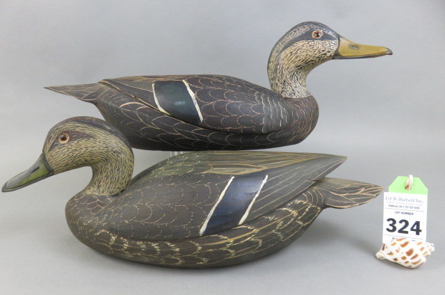 Image for Spring Sportsman's Auction 2020 Session 2