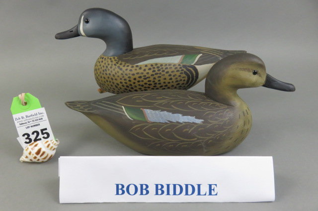 Image for Spring Sportsman's Auction 2020 Session 2