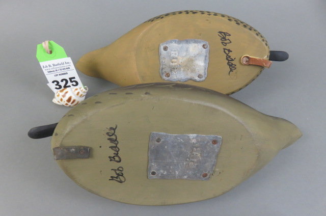 Image for Spring Sportsman's Auction 2020 Session 2