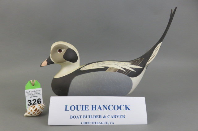 Image for Spring Sportsman's Auction 2020 Session 2