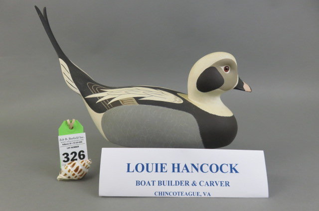 Image for Spring Sportsman's Auction 2020 Session 2