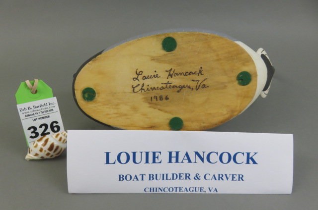 Image for Spring Sportsman's Auction 2020 Session 2