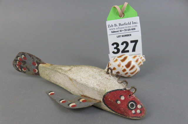 Image for Spring Sportsman's Auction 2020 Session 2