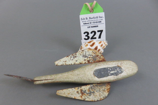 Image for Spring Sportsman's Auction 2020 Session 2