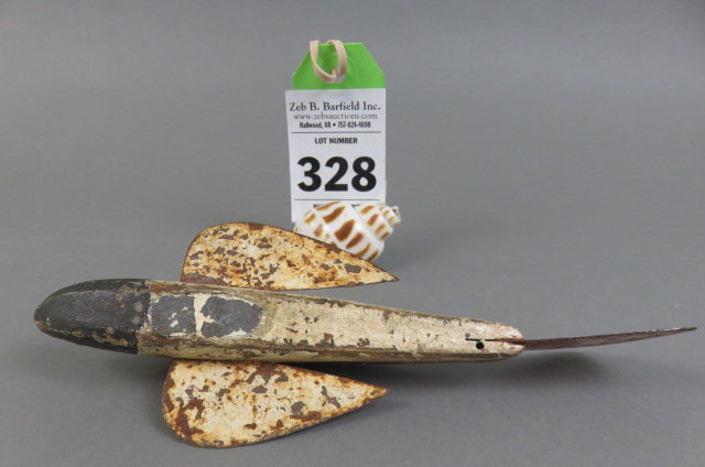 Image for Spring Sportsman's Auction 2020 Session 2