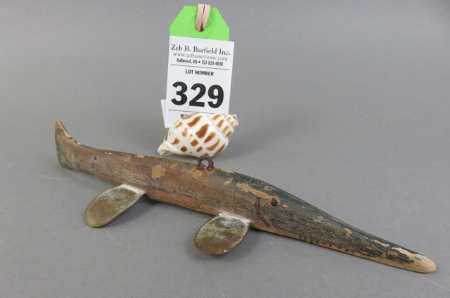 Image for Spring Sportsman's Auction 2020 Session 2