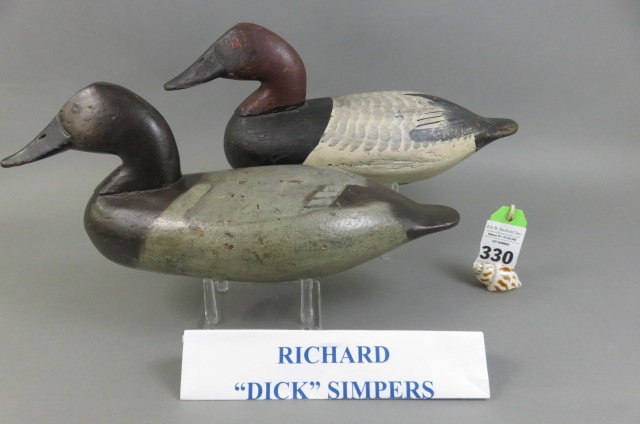 Image for Spring Sportsman's Auction 2020 Session 2