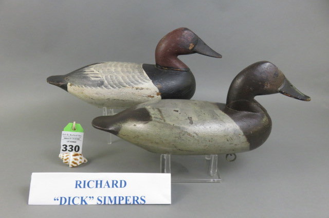 Image for Spring Sportsman's Auction 2020 Session 2