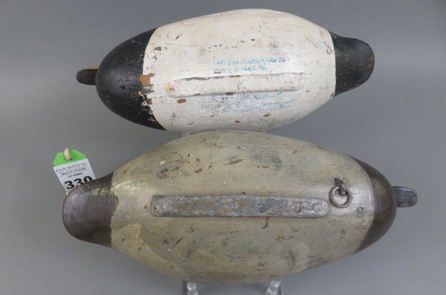 Image for Spring Sportsman's Auction 2020 Session 2