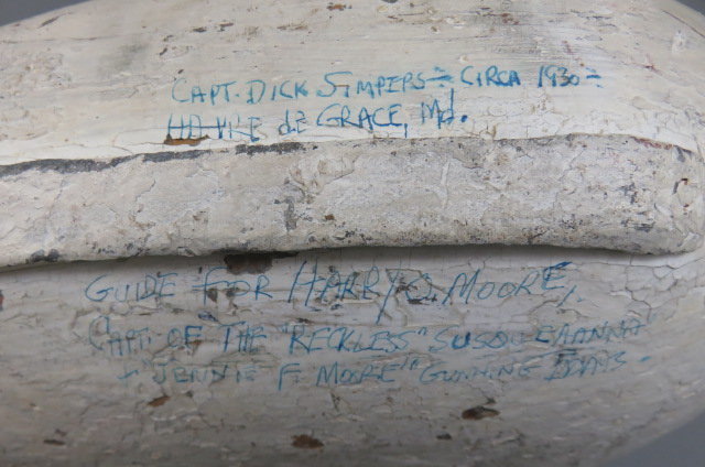 Image for Spring Sportsman's Auction 2020 Session 2