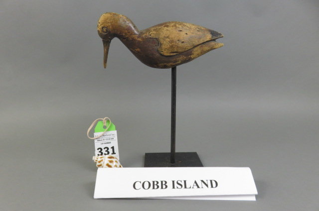 Image for Spring Sportsman's Auction 2020 Session 2